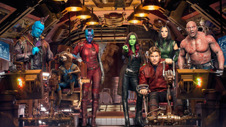 Nadie ha encontrado el último secreto oculto en <i>Guardians of the Galaxy Vol. 2 </i>casi un año después de su estreno